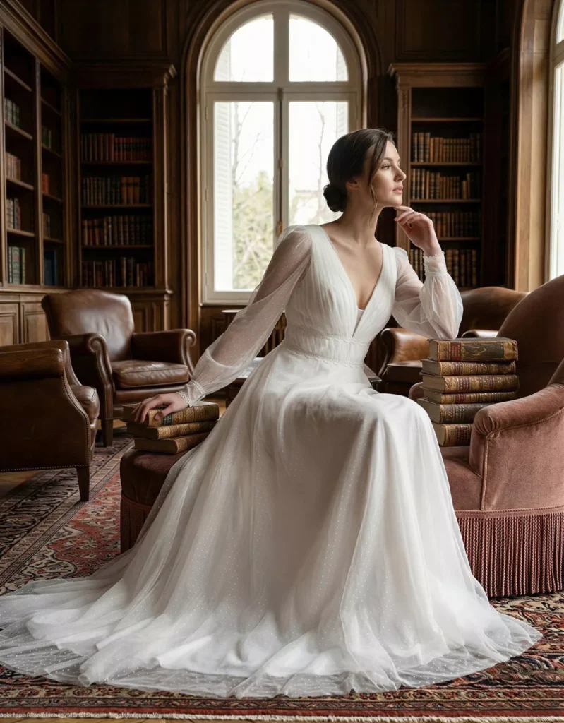 vestido-novia-luminara-atelierromance-gasa-escoteenv-espaldaenv-editorial-atelierdebodas