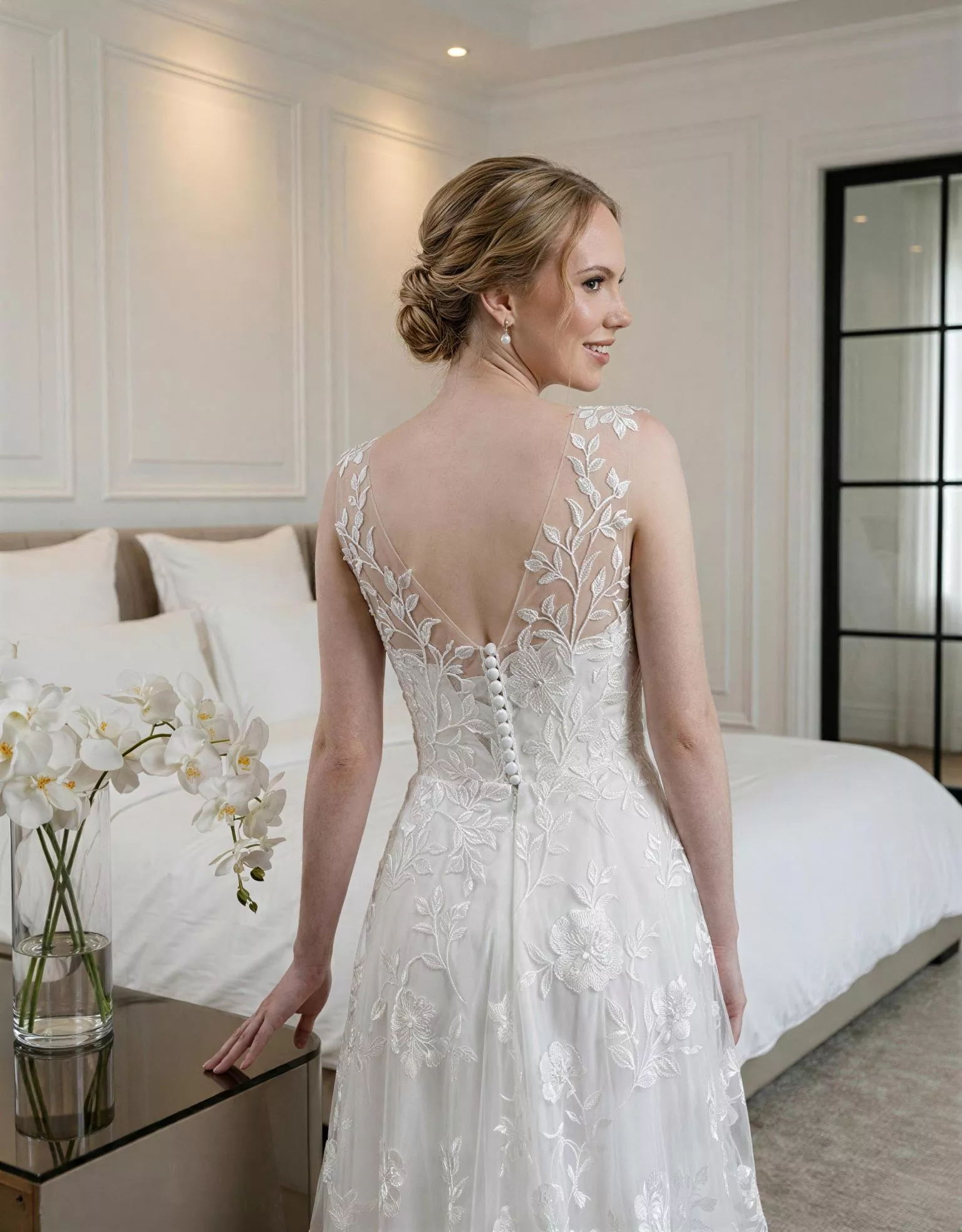 vestido-novia-mia-atelierboheme-encaje-escoteenv-espaldaenv-atelierdebodas