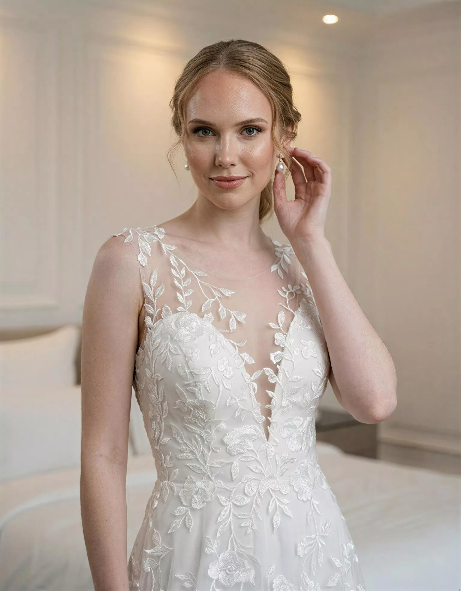 vestido-novia-mia-atelierboheme-encaje-escoteenv-espaldaenv-detalle-atelierdebodas