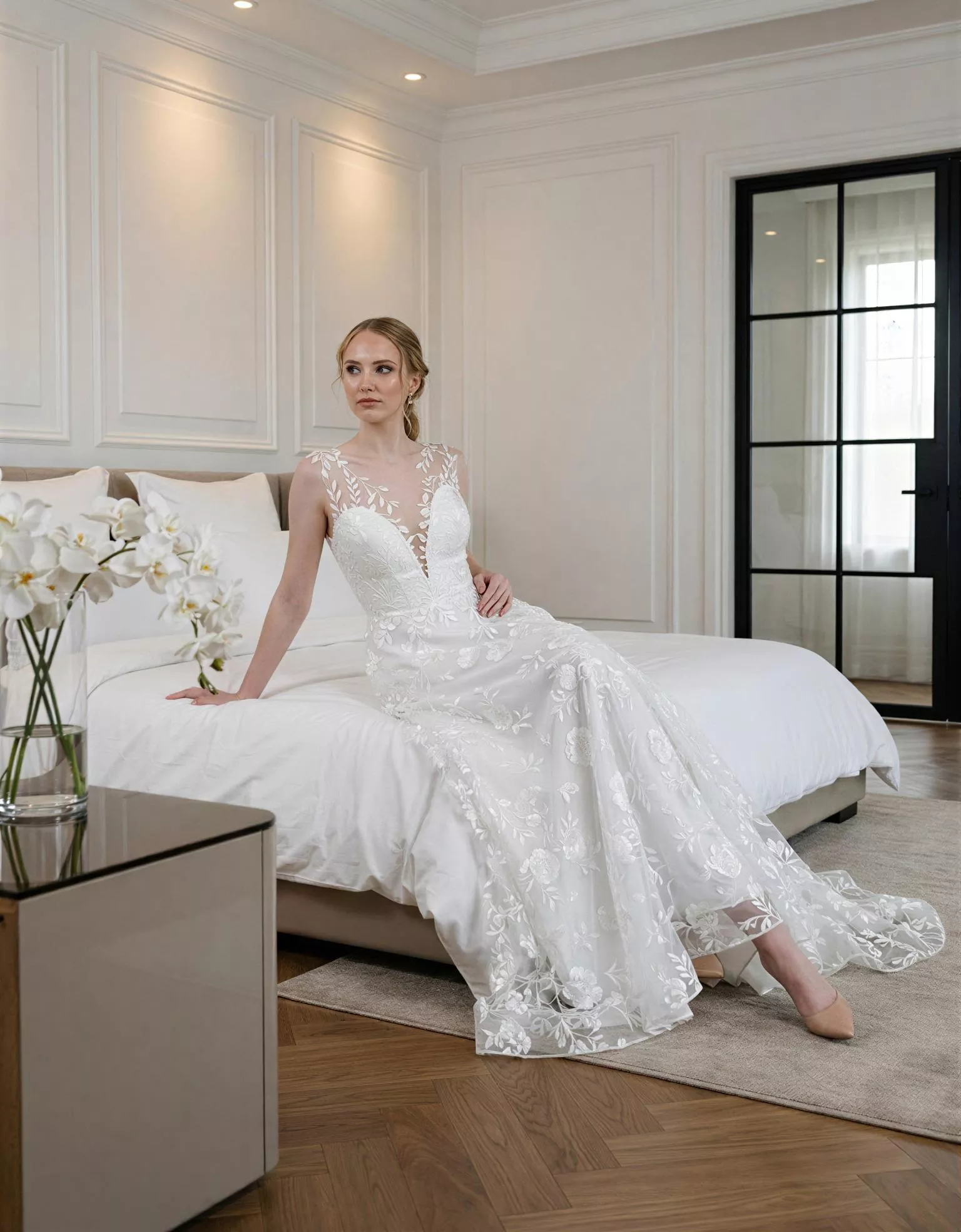 vestido-novia-mia-atelierboheme-encaje-escoteenv-espaldaenv-frente-atelierdebodas