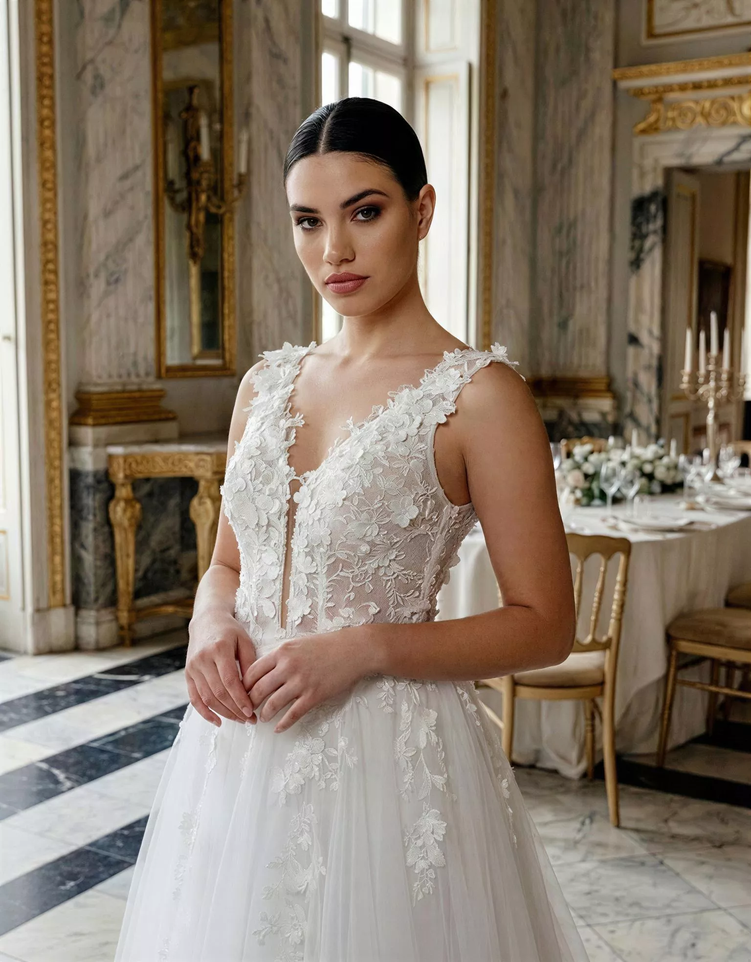 vestido-novia-milada-atelierromance-encaje-escoteenv-espaldaenu-detalle-atelierdebodas