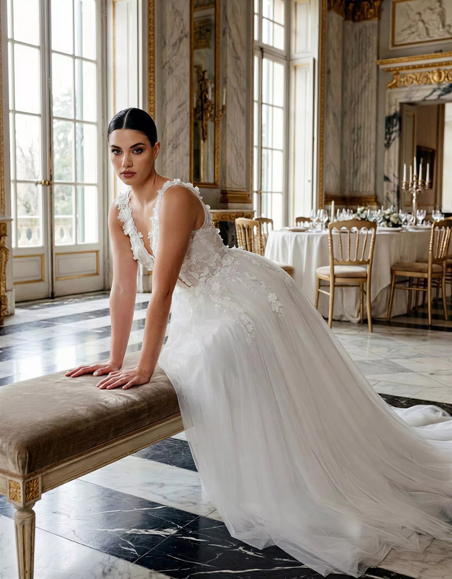 vestido-novia-milada-atelierromance-encaje-escoteenv-espaldaenu-frfente-atelierdebodas