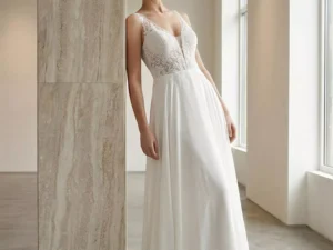 vestido-novia-norma-atelierboheme-encaje-escoteenv-espaldaenv-editorial-atelierdebodas