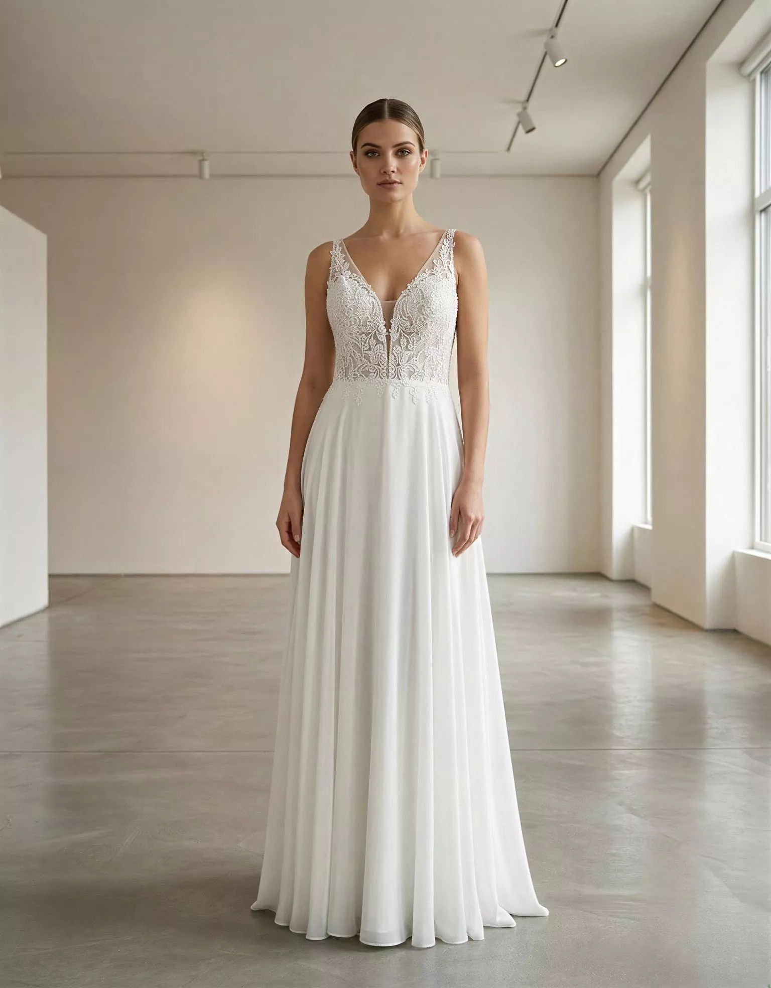 vestido-novia-norma-atelierboheme-encaje-escoteenv-espaldaenv-editorial-atelierdebodas