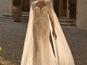 vestido-novia-odetta-albertopalatchi-encaje-escoteenv-espaldaenu-frente-atelierdebodas