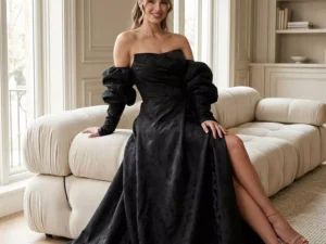 vestido-novia-onyx-atelierromance-mikado-escotecorazón-espaldarecto-atelierdebodas