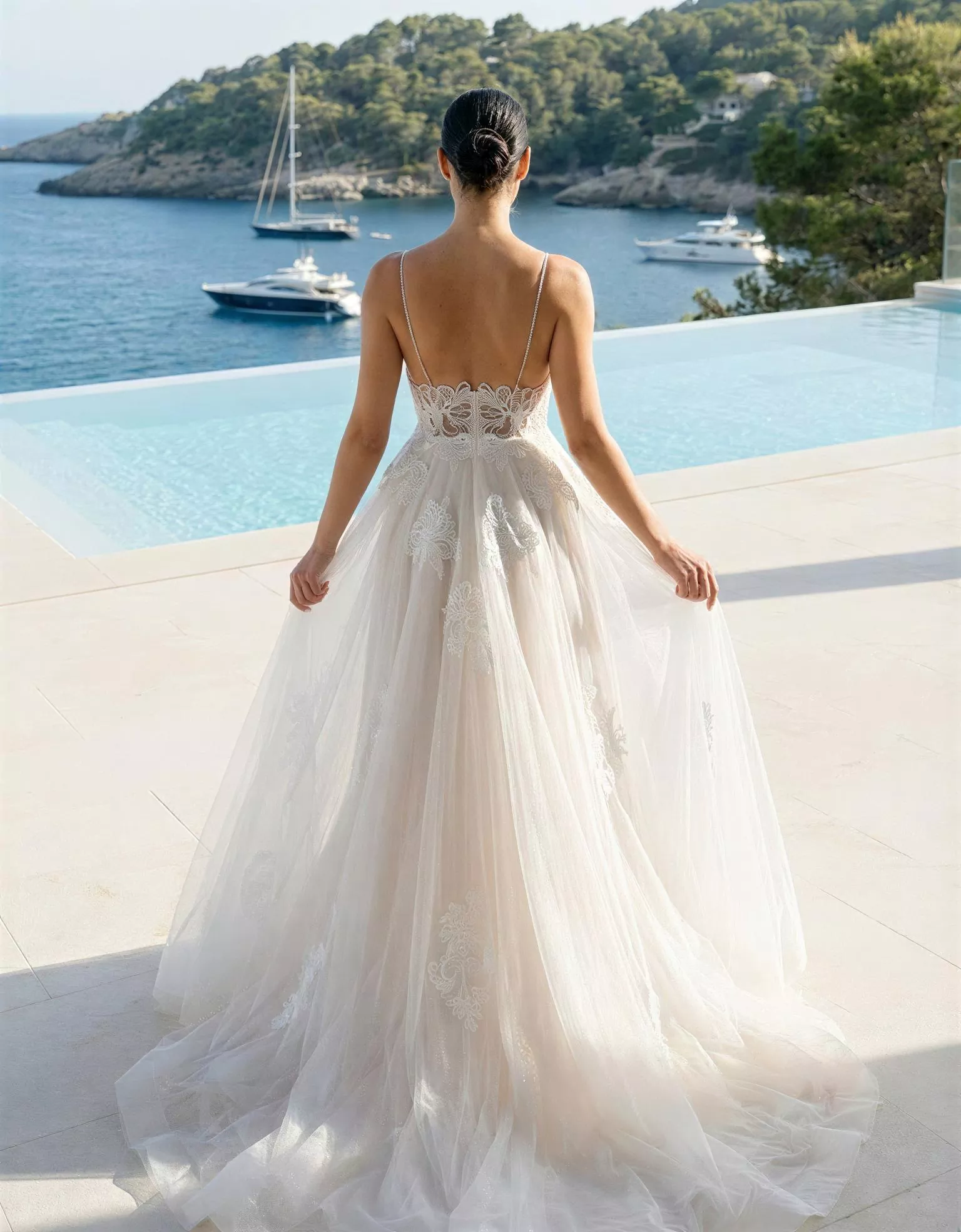 vestido-novia-ramona-atelierromance-encaje-escoteenv-espaldaenv-atelierdebodas