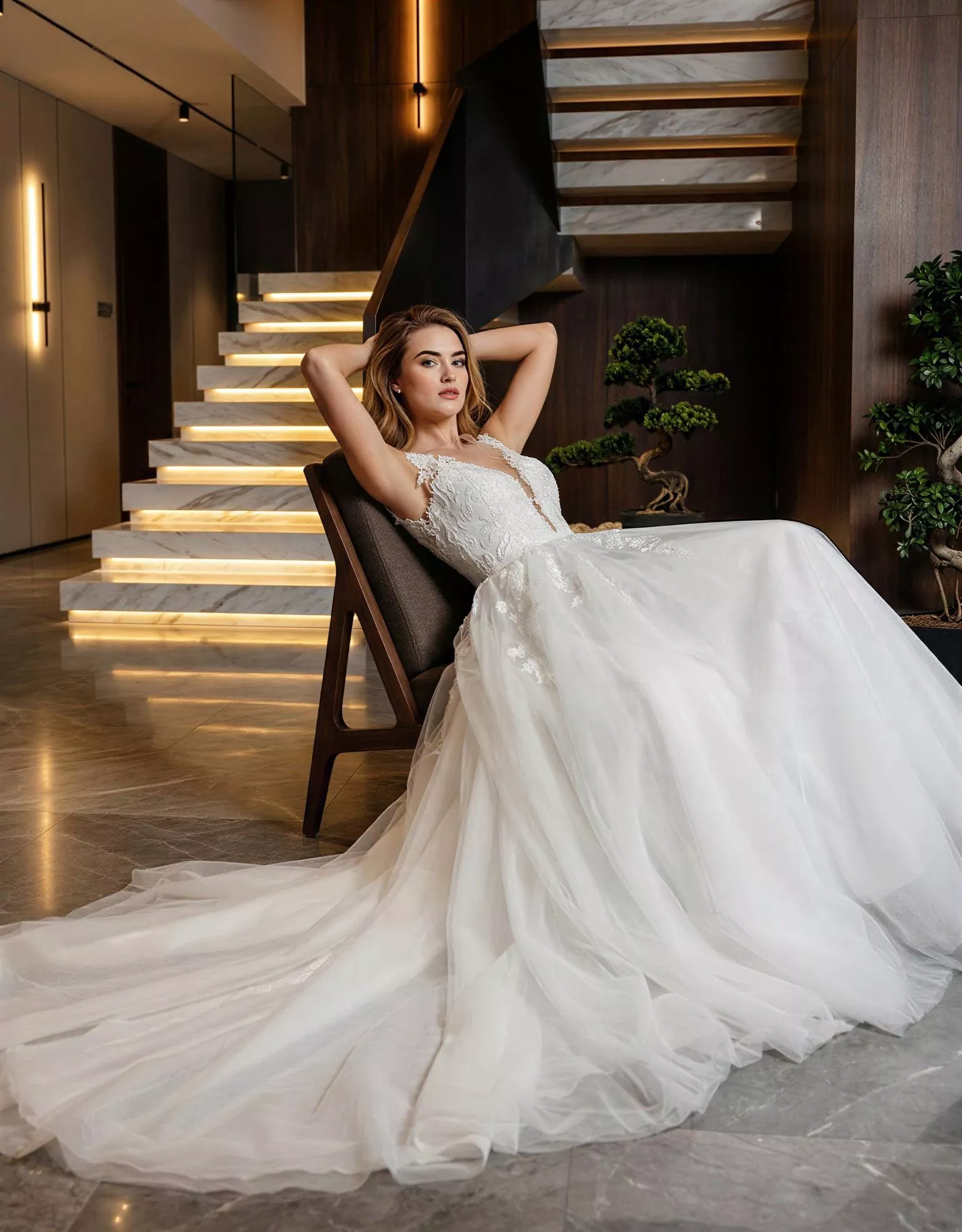 vestido-novia-tyra-atelierboheme-encaje-escoteenv-espaldacerrada-frente-atelierdebodas