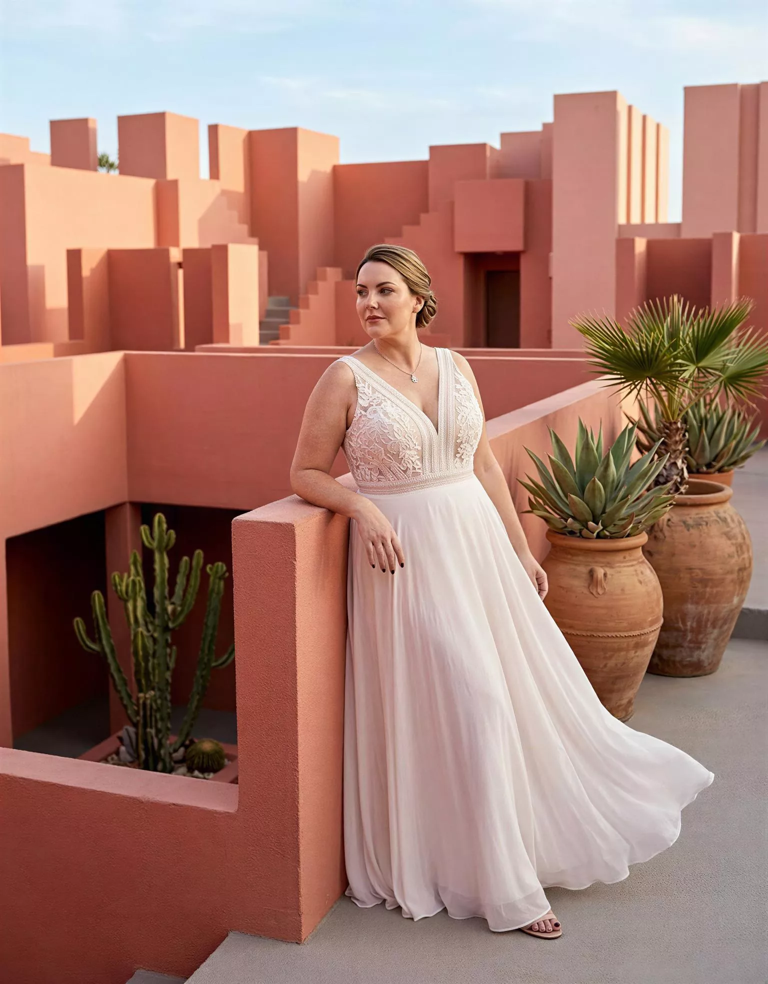 vestido-novia-yelphine-ateliermadonna-encaje-escoteenv-espaldaenu-editorial-atelierdebodas