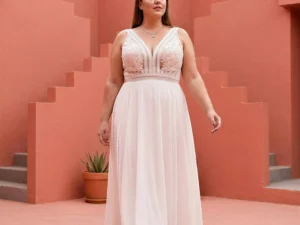 vestido-novia-yelphine-ateliermadonna-encaje-escoteenv-espaldaenu-frente-atelierdebodas