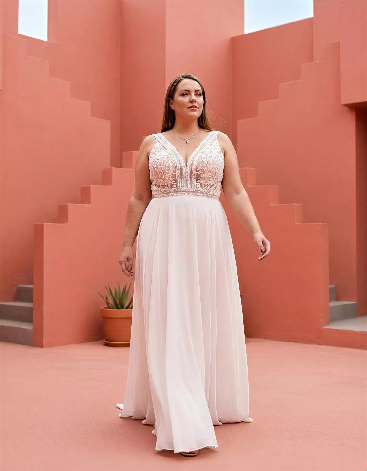 vestido-novia-yelphine-ateliermadonna-encaje-escoteenv-espaldaenu-frente-atelierdebodas