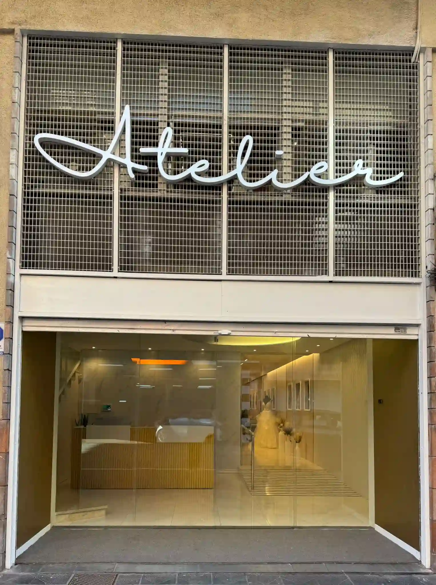 atelier-bodas-tarragona-moda-nupcial