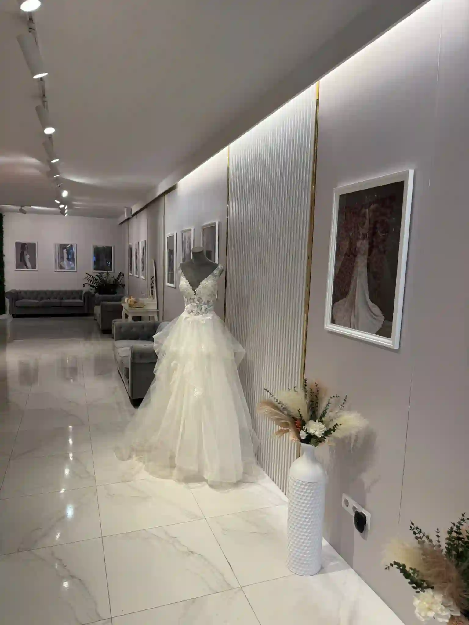 entrada-probadores-novia-tarragona