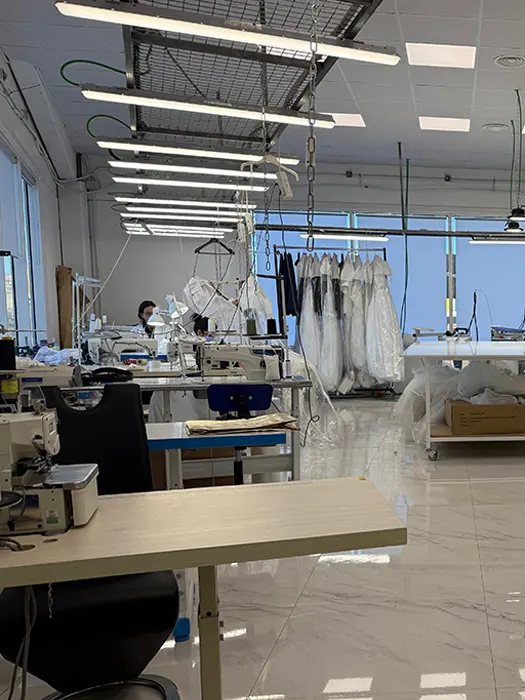 moda-nupcial-a-medida-tarragona