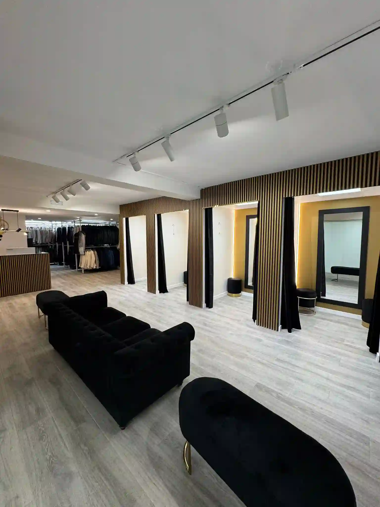 probador-traje-novio-tarragona