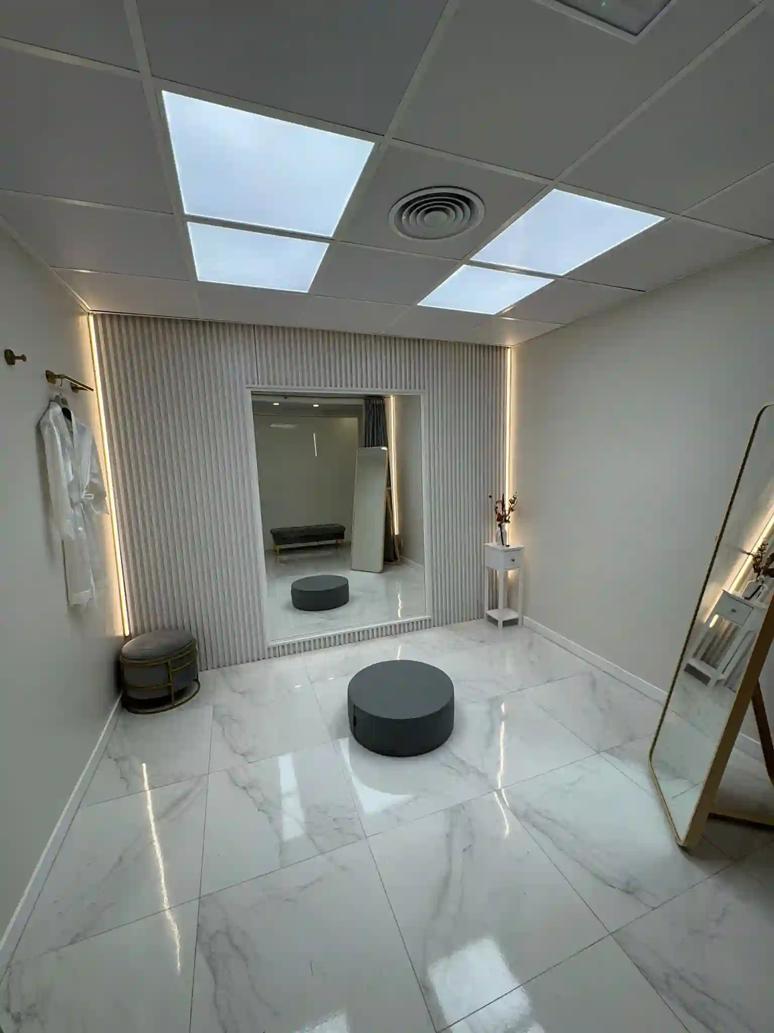 probadores-amplios-novios-tarragona