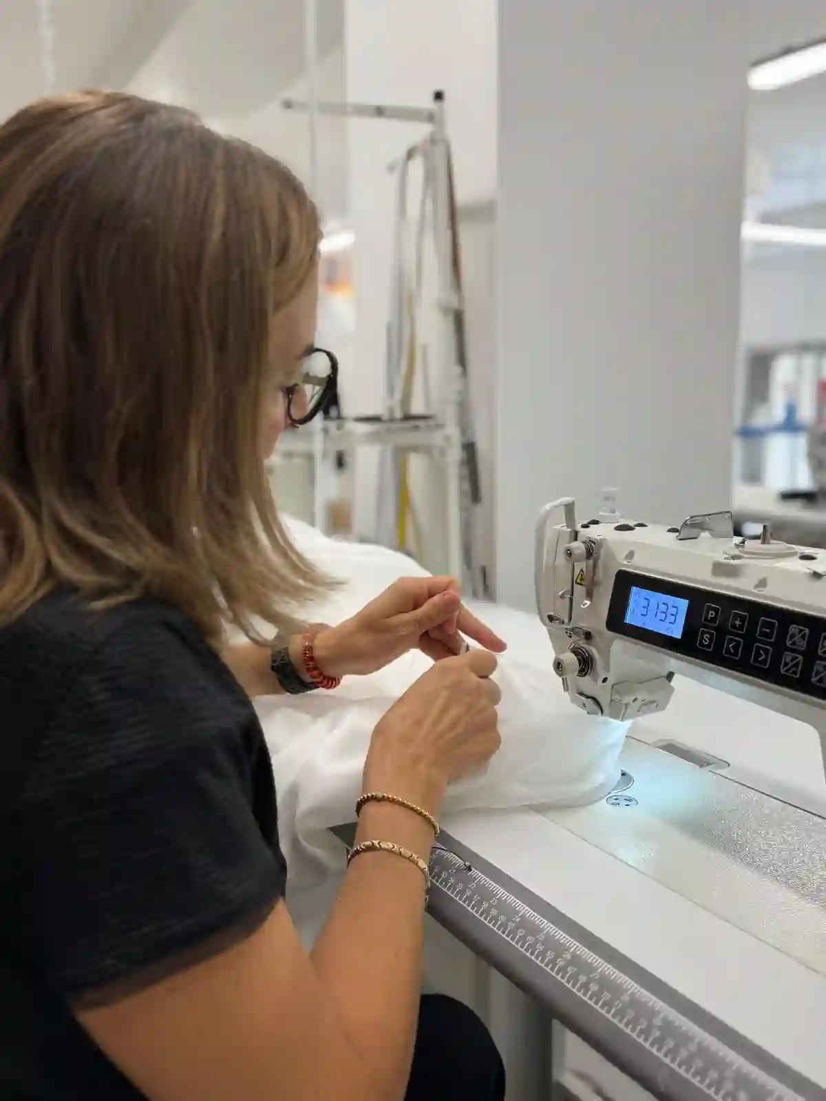 sastreria-nupcial-en-tarragona