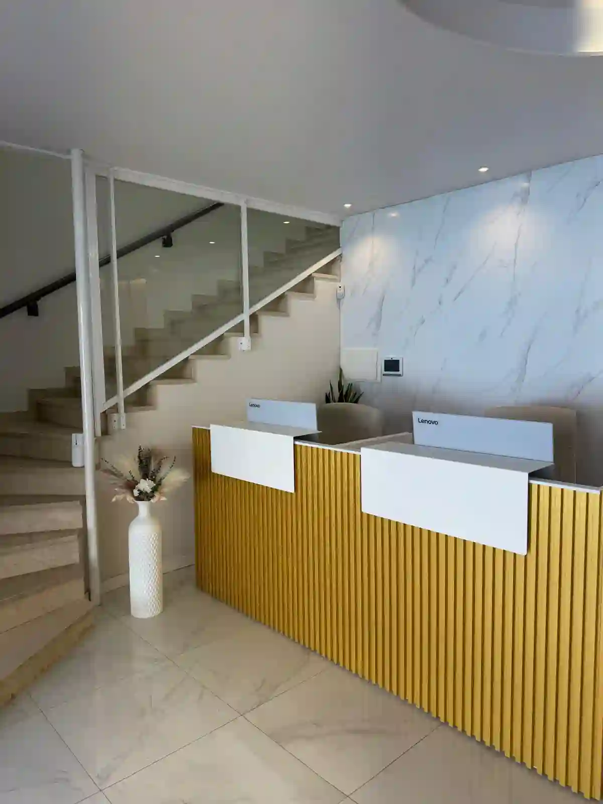 tienda-especializada-novias-novios-tarragona