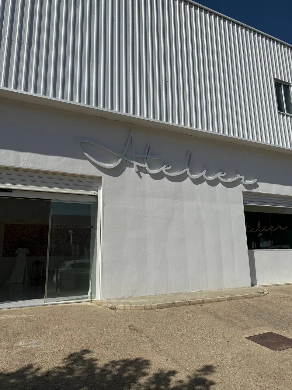 tienda-trajes-de-novio-sevilla