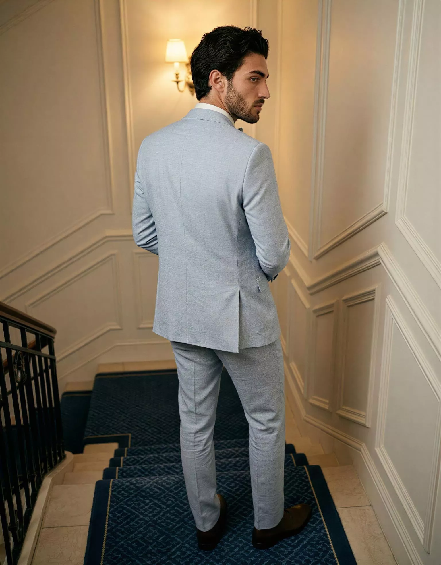 traje-novio-Azad-masculini-atelierdebodas