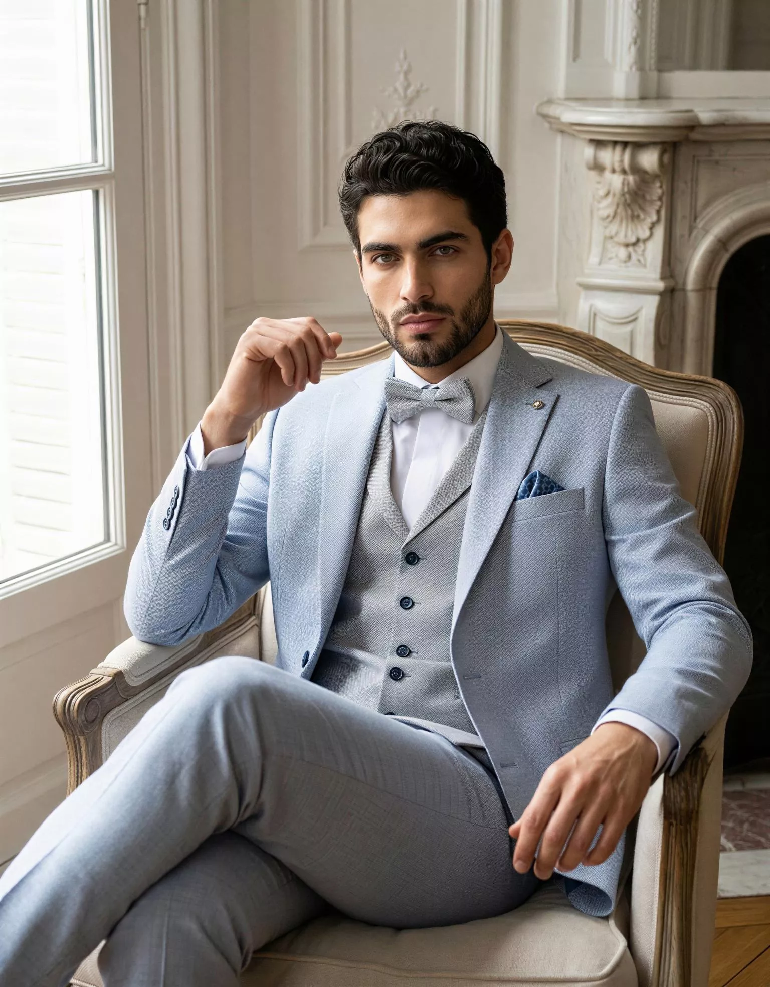 traje-novio-Azad-masculini-detalle-atelierdebodas