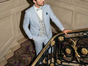 traje-novio-Azad-masculini-editorial-atelierdebodas