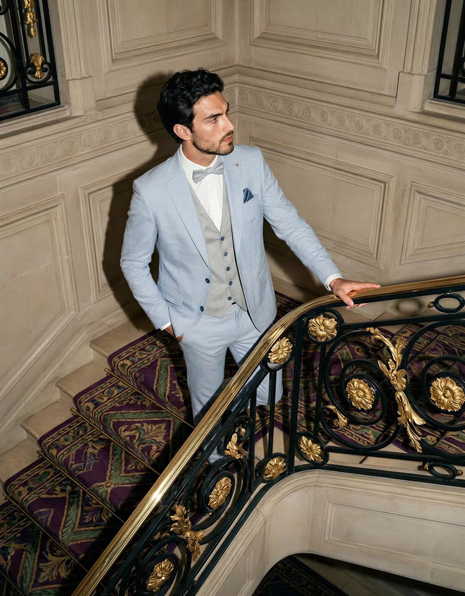 traje-novio-Azad-masculini-editorial-atelierdebodas