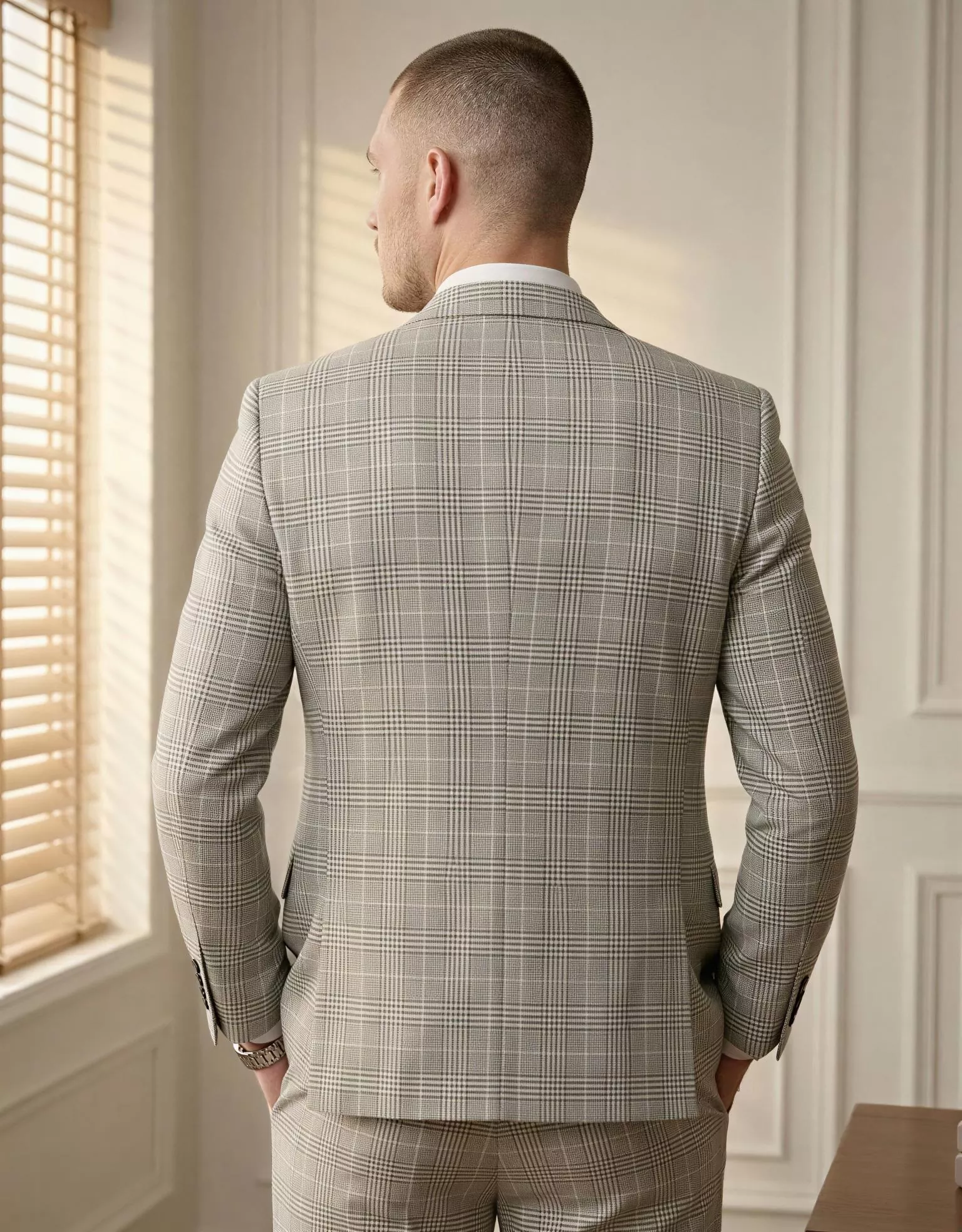 traje-novio-Baris-masculini-atelierdebodas