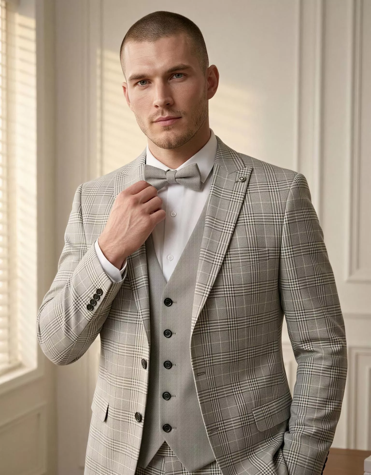 traje-novio-Baris-masculini-detalle-atelierdebodas