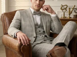 traje-novio-Baris-masculini-editorial-atelierdebodas