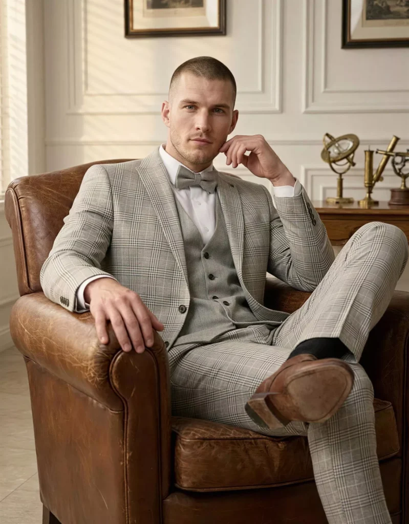 traje-novio-Baris-masculini-editorial-atelierdebodas