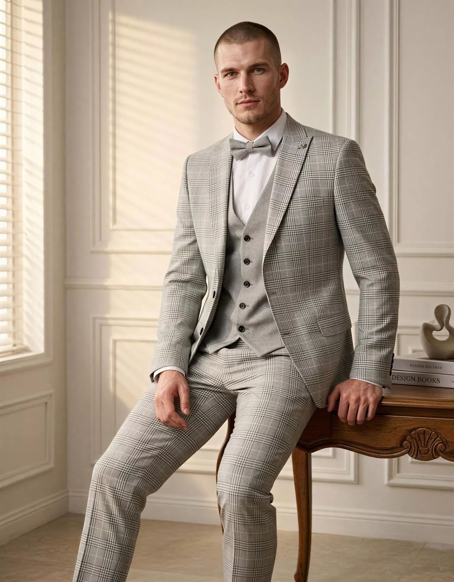 traje-novio-Baris-masculini-frente-atelierdebodas