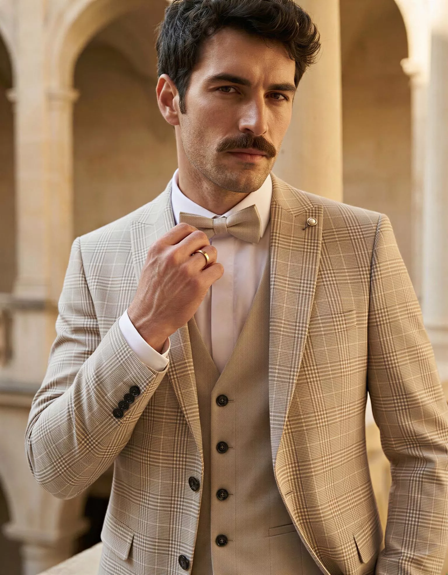 traje-novio-Bariseo-masculini-detalle-atelierdebodas