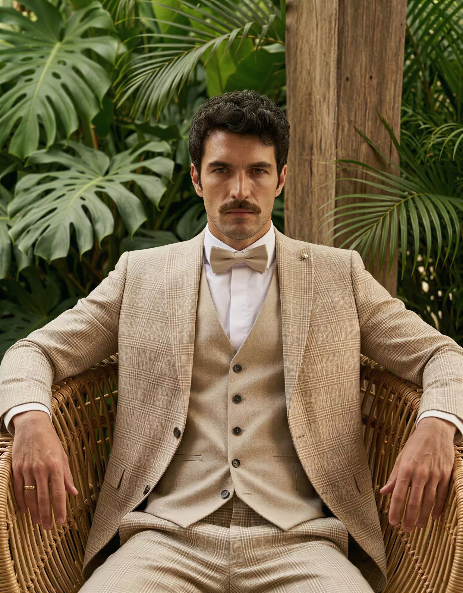 traje-novio-Bariseo-masculini-editorial-atelierdebodas