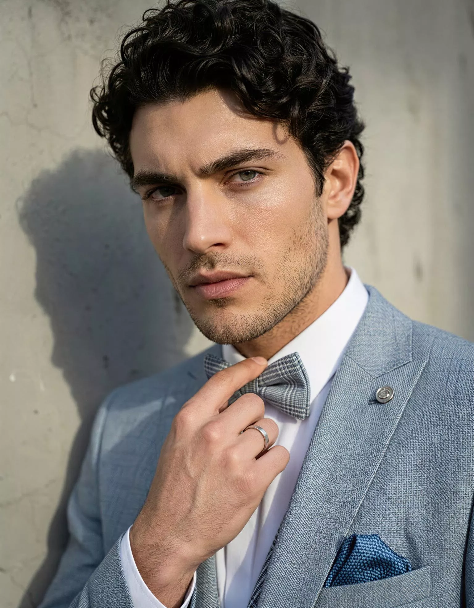 traje-novio-Berk-masculini-detalle-atelierdebodas