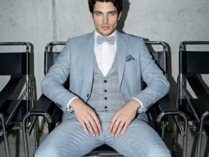 traje-novio-Berk-masculini-editorial-atelierdebodas