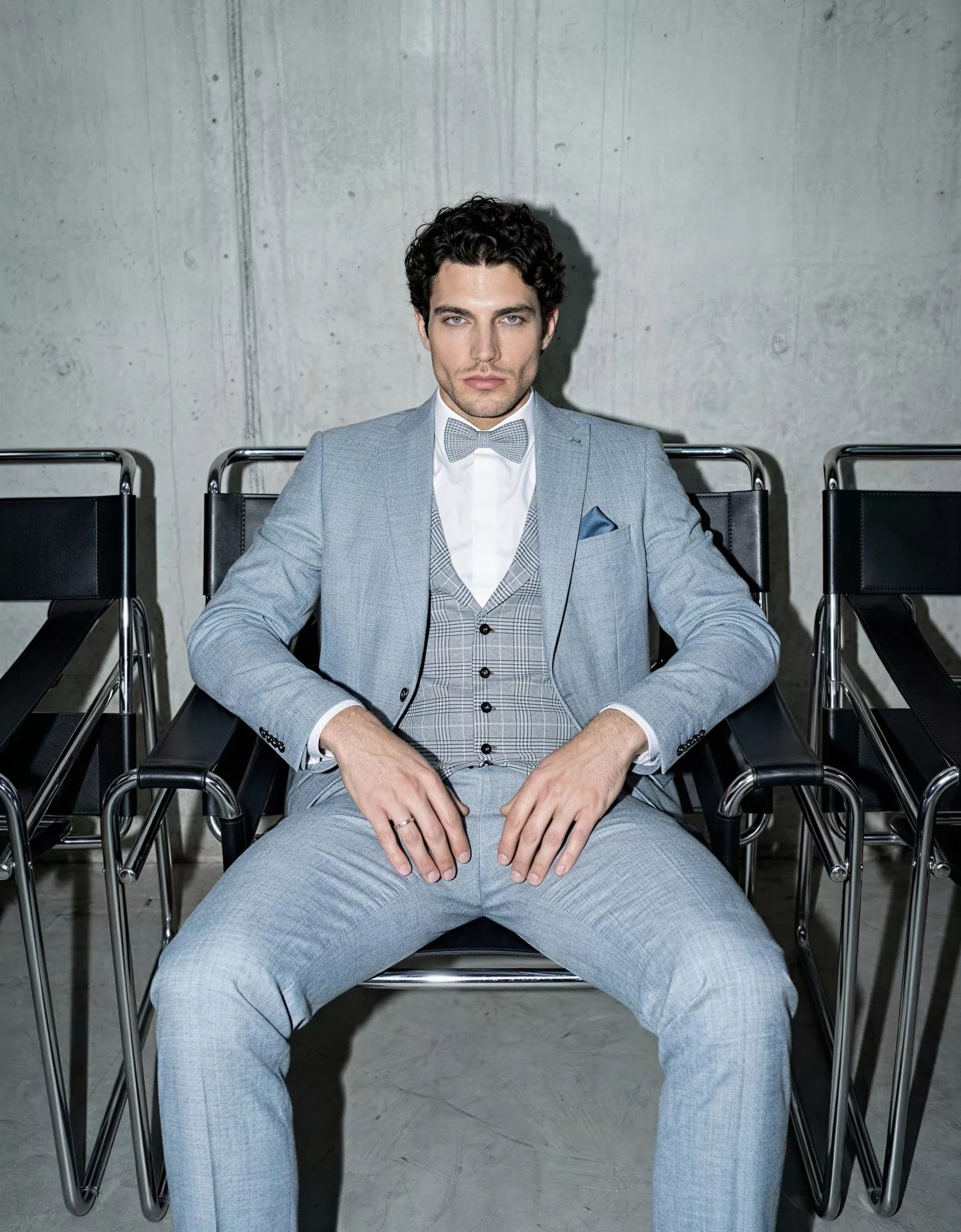 traje-novio-Berk-masculini-editorial-atelierdebodas