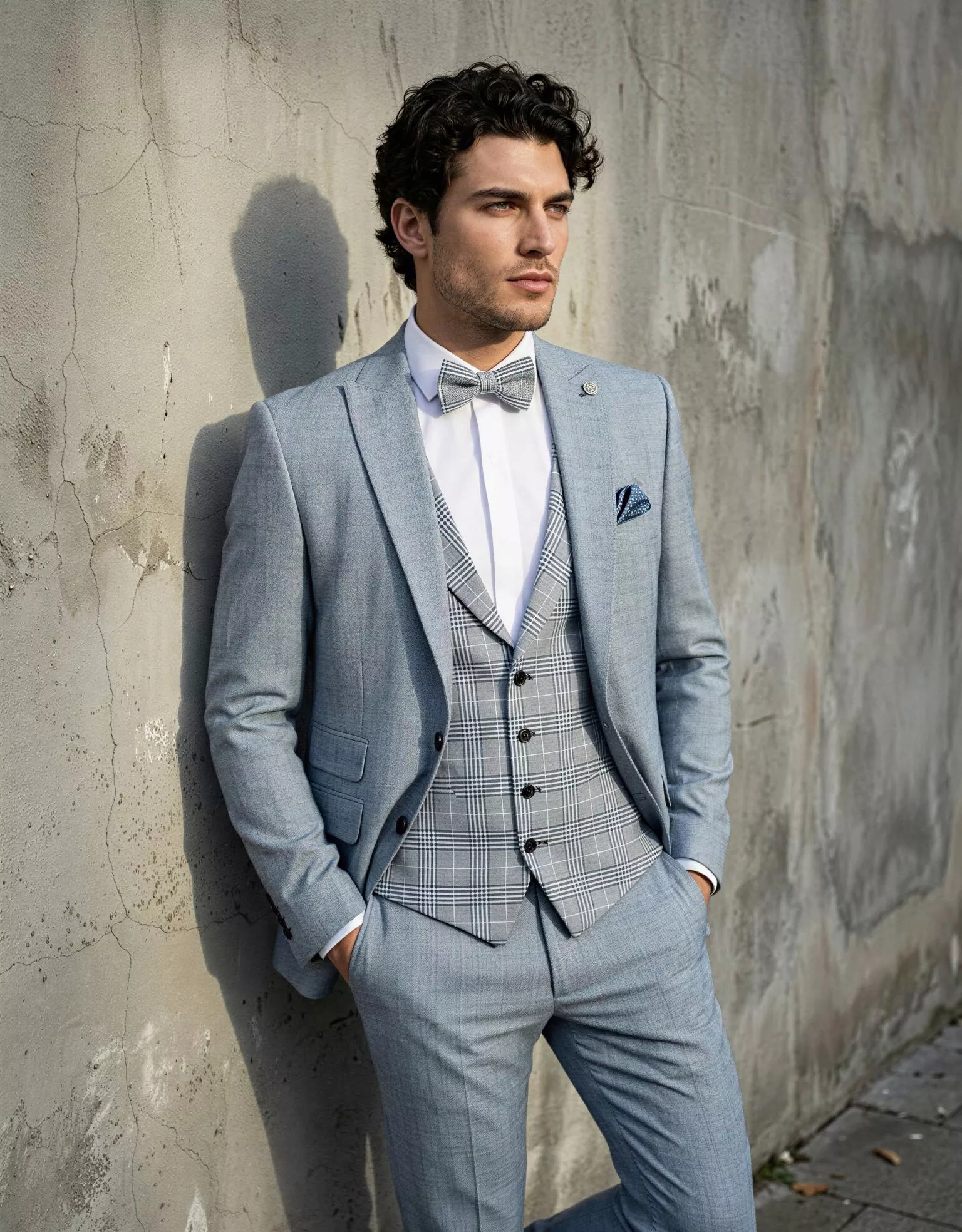 traje-novio-Berk-masculini-frente-atelierdebodas