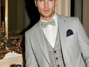 traje-novio-Bernard-masculini-editorial-atelierdebodas