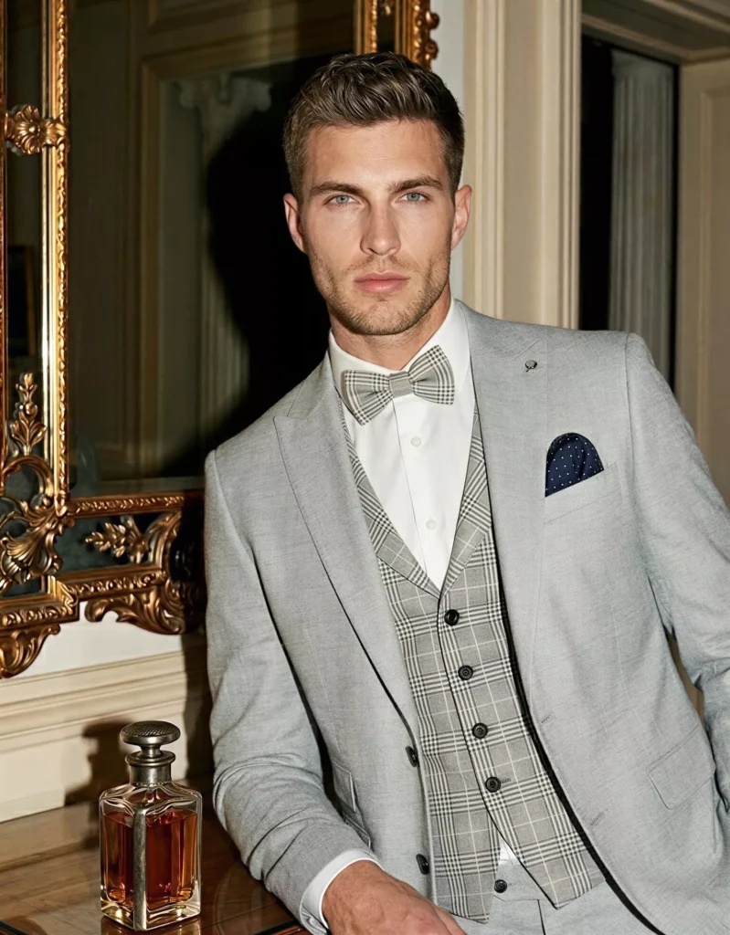 traje-novio-Bernard-masculini-editorial-atelierdebodas