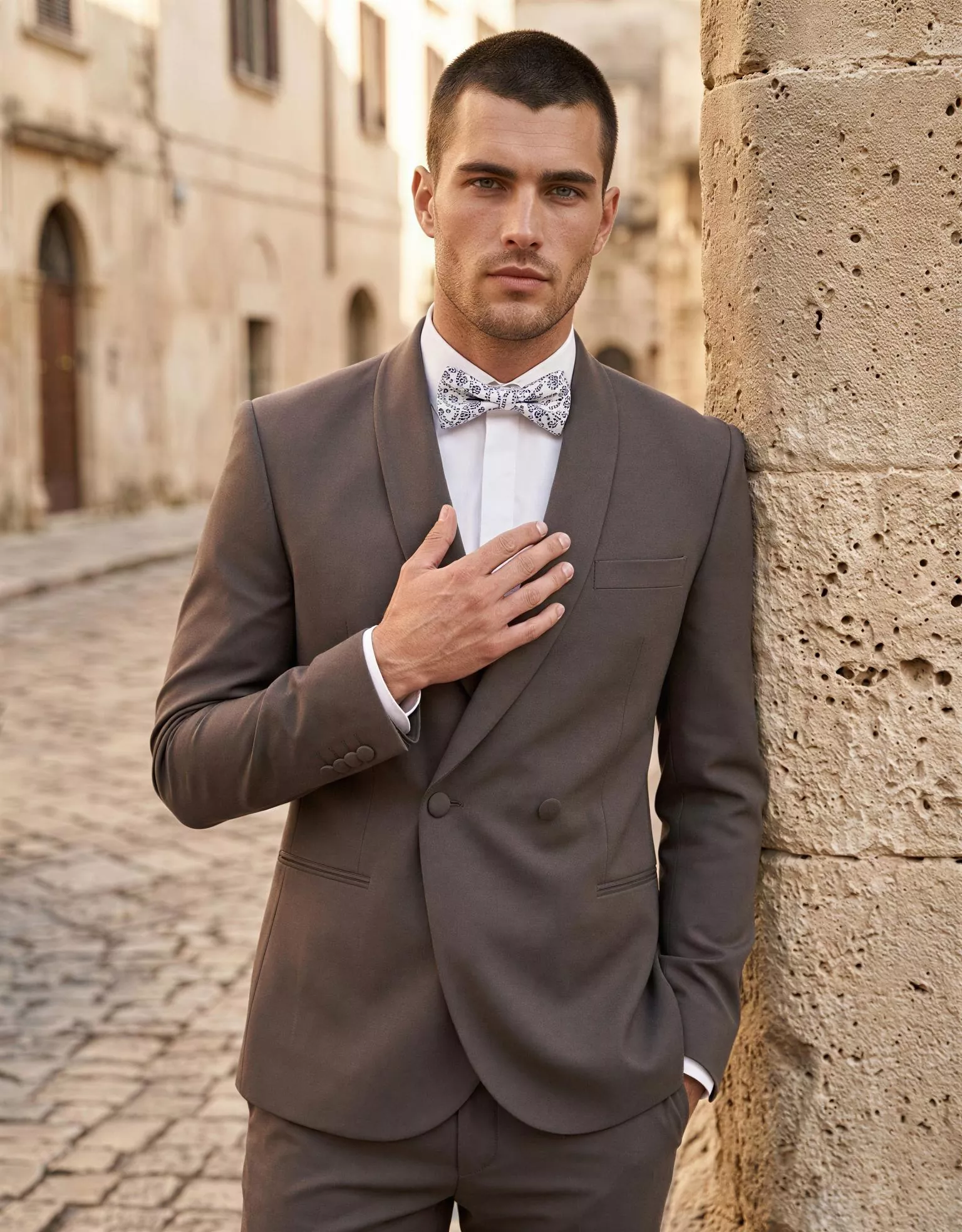 traje-novio-arda-masculini-detalle-atelierdebodas