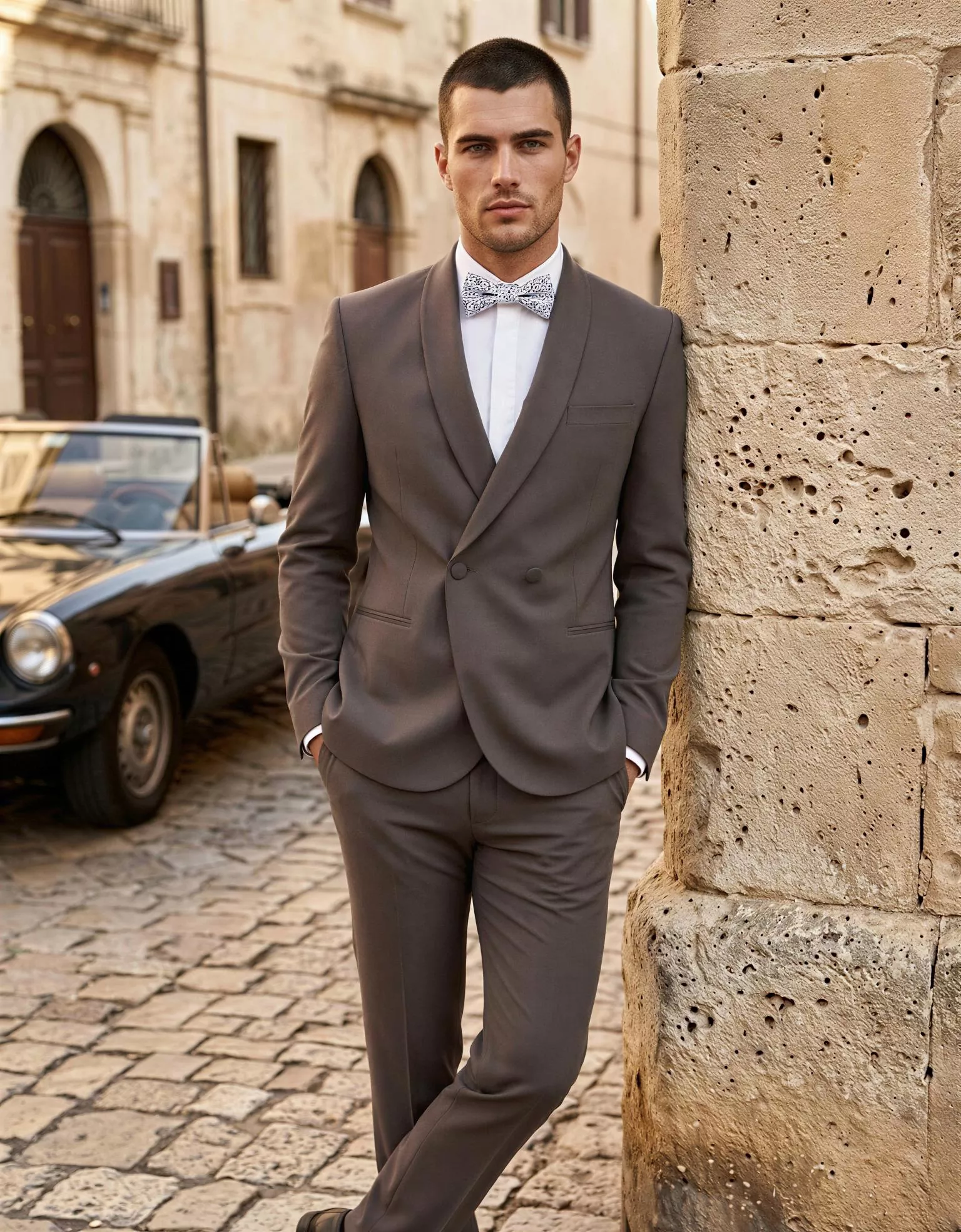 traje-novio-arda-masculini-frente-atelierdebodas