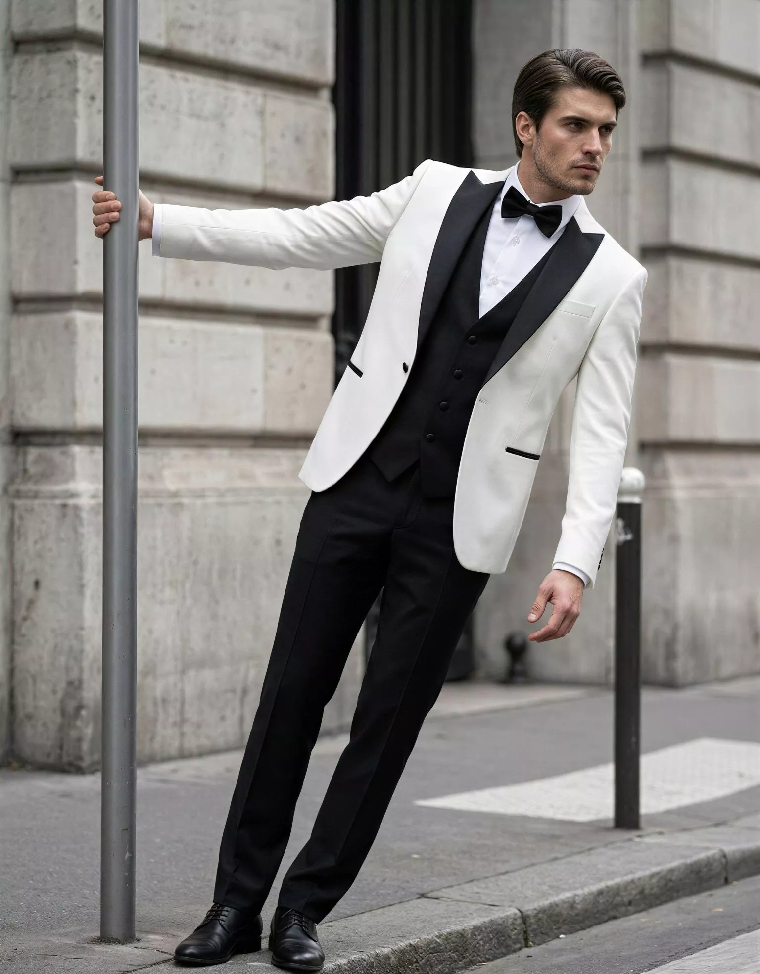 traje-novio-avorio-imperio-masculini-atelierdebodas