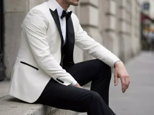 traje-novio-avorio-imperio-masculini-editorial-atelierdebodas