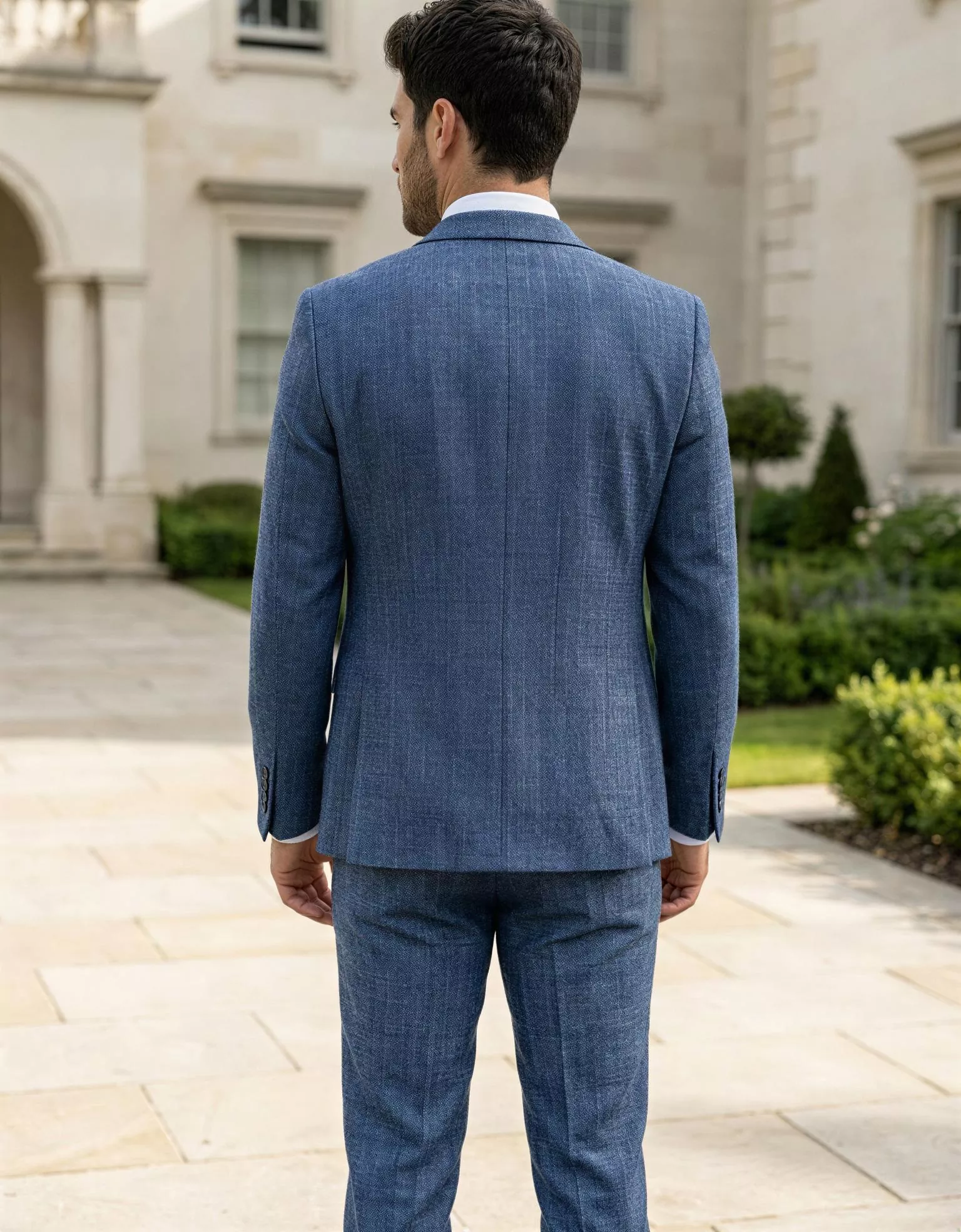 traje-novio-bradford-masculini-atelierdebodas