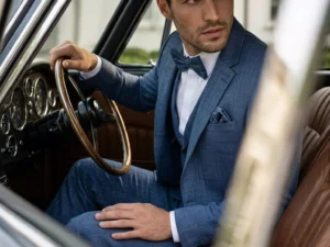 traje-novio-bradford-masculini-detalle-atelierdebodas