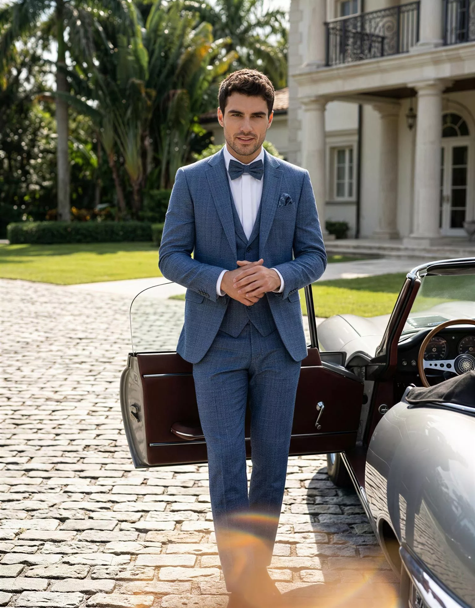 traje-novio-bradford-masculini-editorial-atelierdebodas