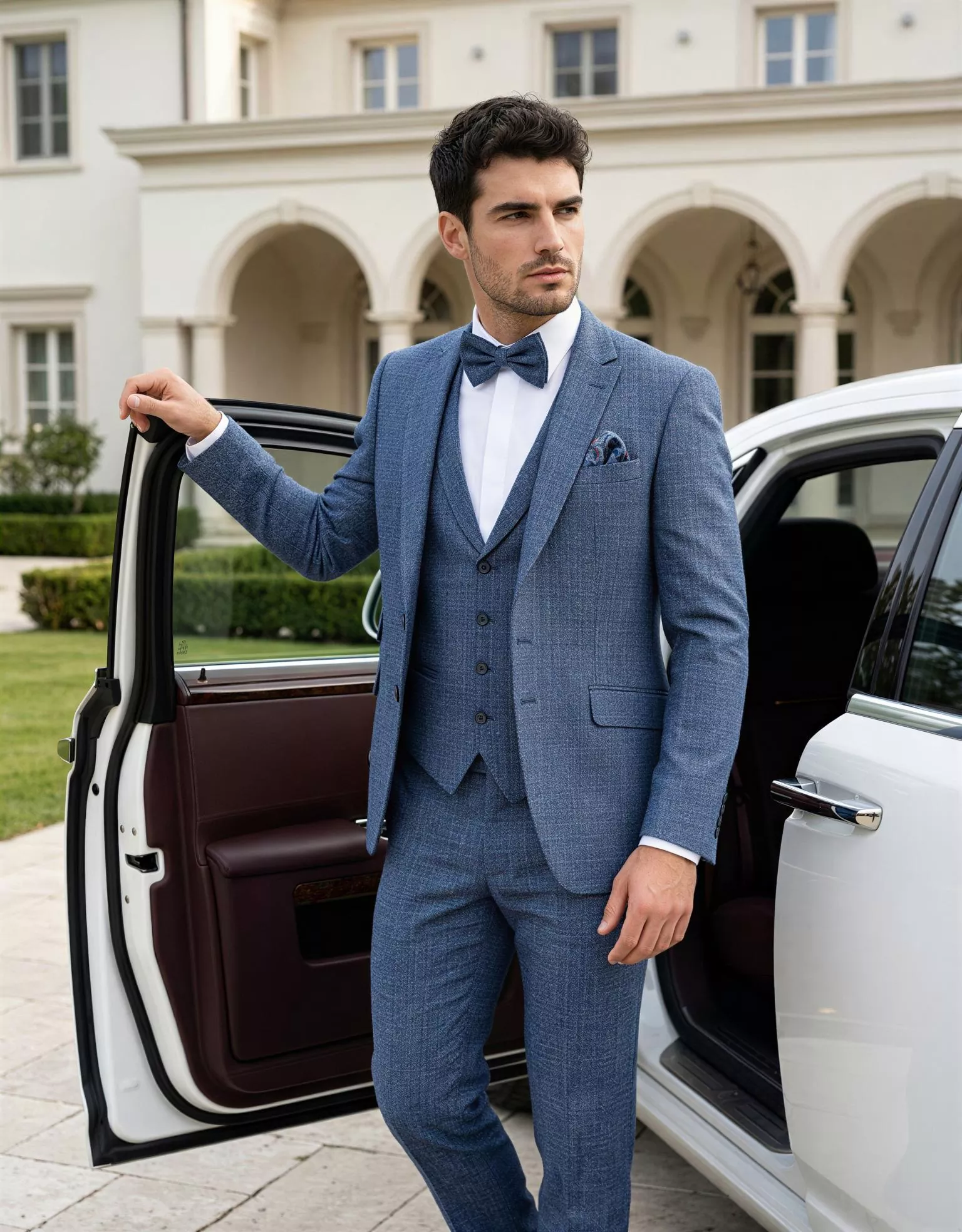 traje-novio-bradford-masculini-frente-atelierdebodas