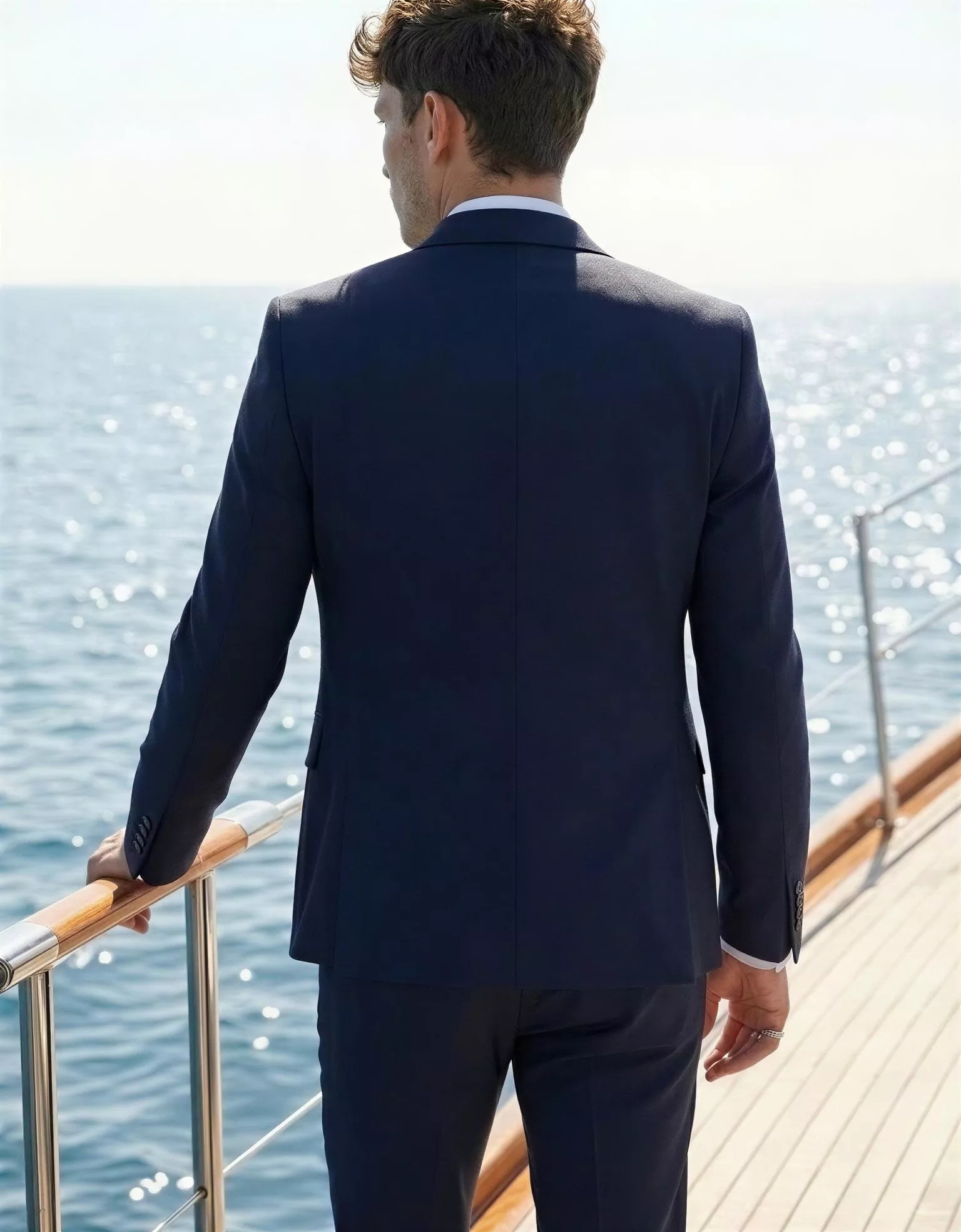 traje-novio-can-masculini-atelierdebodas