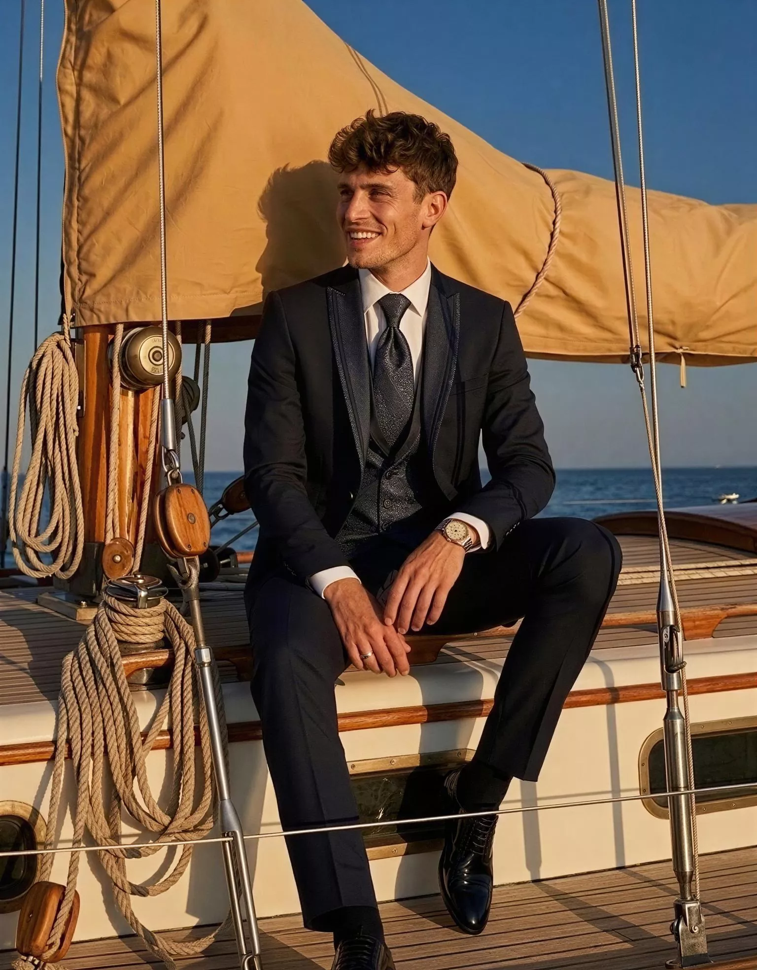 traje-novio-can-masculini-editorial-atelierdebodas